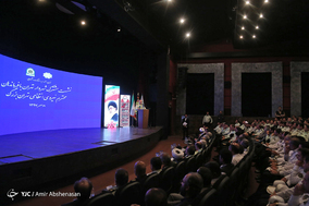 نشست مشترک شهردار تهران با فرماندهان انتظامی تهران