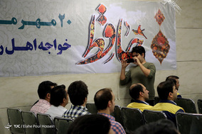 افتتاح دو ایستگاه قطار شهری و رونمایی از 185 دستگاه اتوبوس درون شهری_شیراز