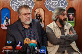 نهمین جشنواره فیلم مردمی عمار