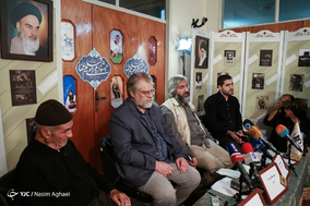 نهمین جشنواره فیلم مردمی عمار