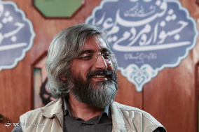 نهمین جشنواره فیلم مردمی عمار
