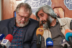 نهمین جشنواره فیلم مردمی عمار