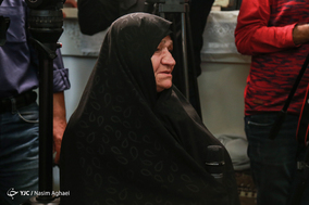 نهمین جشنواره فیلم مردمی عمار