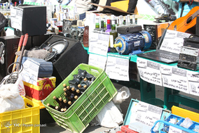 طرح رعد ۱۶ پلیس پیشگیری پایتخت