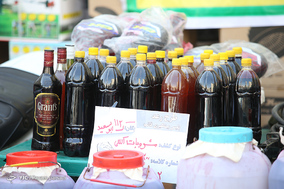 طرح رعد ۱۶ پلیس پیشگیری پایتخت