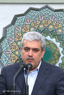 دیدار نخبگان و استعدادهای برتر علمی با رهبر انقلاب اسلامی