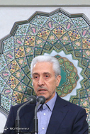 دیدار نخبگان و استعدادهای برتر علمی با رهبر انقلاب اسلامی