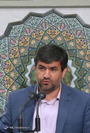 دیدار نخبگان و استعدادهای برتر علمی با رهبر انقلاب اسلامی