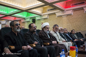 پنجمین کنگره سراسری جمعیت رهپویان انقلاب اسلامی