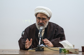 پنجمین کنگره سراسری جمعیت رهپویان انقلاب اسلامی