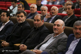 کنگره نمایندگان مجمع ادوار