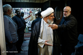 ترحیم 