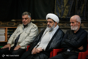 ترحیم 