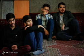 ترحیم 