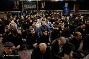 ترحیم 