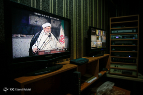 ترحیم 