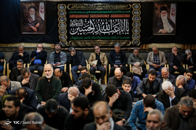 ترحیم 