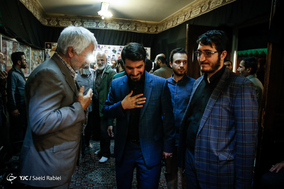 ترحیم 