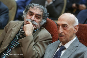 کنگره حزب اراده ملت ایران
