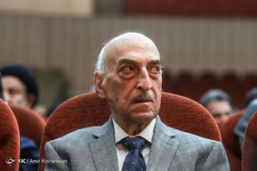 کنگره حزب اراده ملت ایران