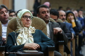کنگره حزب اراده ملت ایران