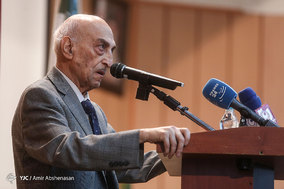 کنگره حزب اراده ملت ایران