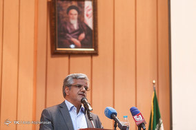 کنگره حزب اراده ملت ایران
