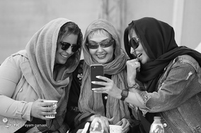 هشتمین دوره مسابقات چوگان