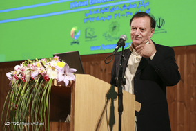 چهاردهمین سمپوزیوم بین المللی روابط عمومی