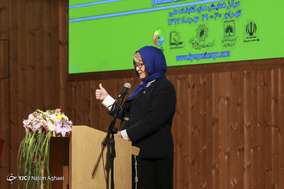 چهاردهمین سمپوزیوم بین المللی روابط عمومی