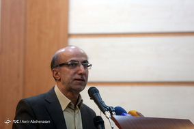همایش روز جهانی غذا
