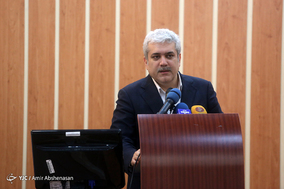 همایش روز جهانی غذا
