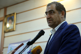 همایش روز جهانی غذا