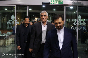 امضای قرارداد طرح توسعه حمل‌ و نقل ریلی درون شهری در تهران و هشت کلان شهر