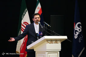 امضای قرارداد طرح توسعه حمل‌ و نقل ریلی درون شهری در تهران و هشت کلان شهر