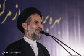 افتتاح مرکز فوریت های خدمات اجتماعی شهر تهران
