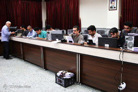 صدور ویزای عراق در اراک