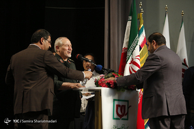 گرامیداشت شهدای آزادسازی سنندج