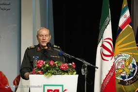 گرامیداشت شهدای آزادسازی سنندج