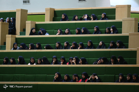 صحن علنی مجلس شورای اسلامی-۱۳ آبان ۹۷