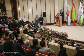 مراسم یادواره ۳۶ هزار شهید دانش آموز‎