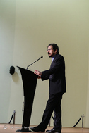 نشست خبری سخنگوی وزارت خارجه-۱۴ آبان ۹۷