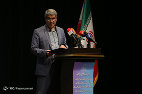 طرح توانمند سازی روانی اجتماعی دانش آموزان
