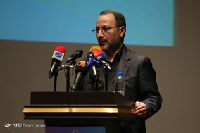 طرح توانمند سازی روانی اجتماعی دانش آموزان