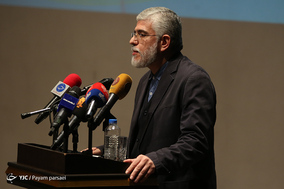 طرح توانمند سازی روانی اجتماعی دانش آموزان