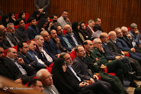 طرح توانمند سازی روانی اجتماعی دانش آموزان