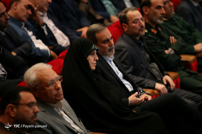 طرح توانمند سازی روانی اجتماعی دانش آموزان
