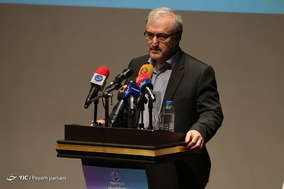 طرح توانمند سازی روانی اجتماعی دانش آموزان