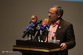 طرح توانمند سازی روانی اجتماعی دانش آموزان