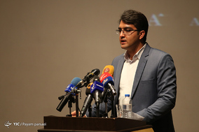 طرح توانمند سازی روانی اجتماعی دانش آموزان